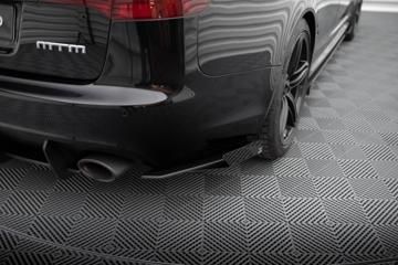 Street-Pro-Heck-Diffusor-Seite---Flaps-Audi-RS6-Avant-C6_AURS6C6CNC-RSD1BRB-RSF1G