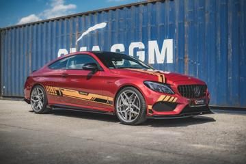 Street-Pro-Seitenschweller-Diffusor---Flaps-Mercedes-AMG-C43---AMG-Line-Coupe-C205_MEC20543AMGCNC-SD1BRB-SRF1G