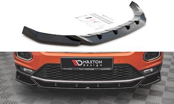 Front-Diffusor-V.1-Volkswagen-T-Roc-Mk1_VW-T-ROC-1-FD1G