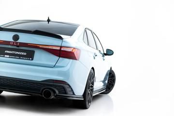 Heck-Diffusor-Seite-Volkswagen-Jetta-GLI-Mk7-Facelift-2_VW-JE-7F2-GLI-RSD1G