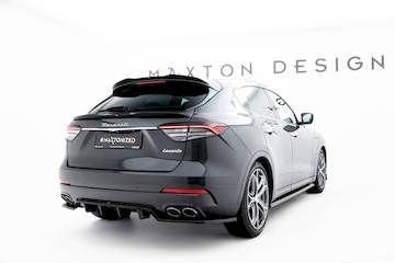 Hinten-Splitter-mit-einem-vertikalem-balken-Maserati-Levante-GT-Mk1-Facelift_MS-LE-1F-GT-RD1G-RD2G