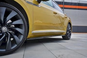 SEITENSCHWELLER-DIFFUSOR-Volkswagen-Arteon-R-Line_VW-AR-1-RLINE-SD1G