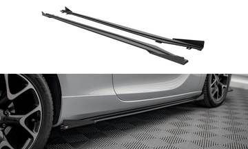 Street-Pro-Seitenschweller-Diffusor---Flaps-Opel-Astra-GTC-OPC-Line-J_OPASJGTCOPCLINECNC-SD1BRB-SF1G