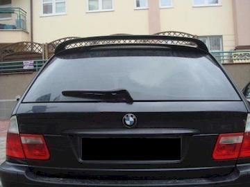 DACHspoiler-BMW-3-E46-KOMBI_BM-3-46-D1KFP