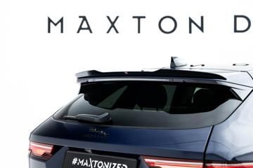 Spoiler-Cap-Jaguar-F-Pace-R-Sport-X761_JA-FP-1-RSPORT-CAP1G