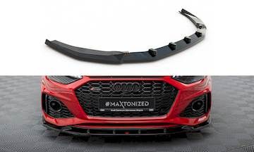 Front-Diffusor-V.2-Audi-RS4-B9-Facelift_AU-RS4-B9F-FD2G