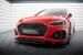 Front-Diffusor-V.2-Audi-RS4-B9-Facelift_AU-RS4-B9F-FD2G