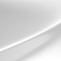 3M Wrap Film 2080 HG10 High Gloss White 1524mm