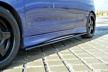 SEITENSCHWELLER-DIFFUSOR-Seat-IBIZA-MK2-FACELIFT-CUPRA_SE-IB-2F-CU-SD1G