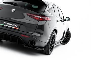 Heck-Diffusor-Seite-V.2-Alfa-Romeo-Stelvio-Mk1_AL-ST-1-RSD2G