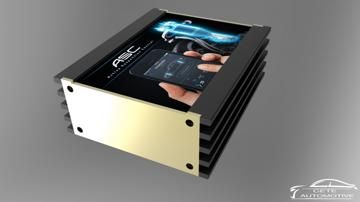 Cete-Automotive_6641