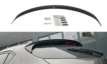 spoiler-CAP-Mazda-3-BN-Mk3-_MA-3-3-CAP1G