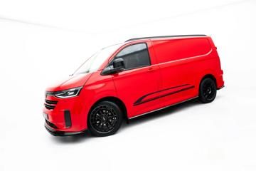 Seitenschweller-Diffusor-Volkswagen-Transporter-L1-T7_FO-TRC-2-SD1A-BG