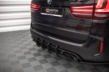 Street-Pro-Heckschurze-BMW-X5-M-F85_BMX5M15CNC-RS1B-BRBI