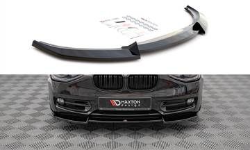Front-Diffusor-V.2-BMW-1-F20_BM-1-F20-FD2G