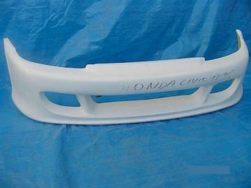 Maxton-Design-FRONT-BUMPER-2-CIVIC-V-Honda-Civic-Mk5_HO-CI-92-F2F