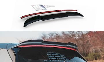 Spoiler-Cap-BMW-1-F40-M135i_BM-1-40-M-CAP1G