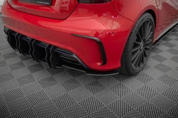 Street-Pro-Heck-Diffusor-Seite-Mercedes-Benz-A-45-AMG-W176-Facelift_MEA176FAEROCNC-RSD1BRB