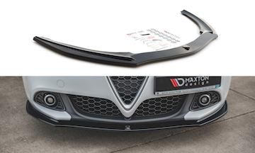 Front-Diffusor-V.2-Alfa-Romeo-Giulietta-_AL-GU-1F-FD1G