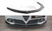 Front-Diffusor-V.2-Alfa-Romeo-Giulietta-_AL-GU-1F-FD1G