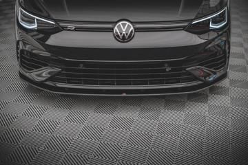 Street-Pro-Splitter-Volkswagen-Golf-R-Mk8_VWGO8RCNC-FD1BRB