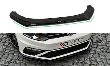 FRONTDIFFUSOR-v.2-VW-POLO-MK5-GTI-NACH-FACELIFT_VW-PO-5F-GTI-FD2G