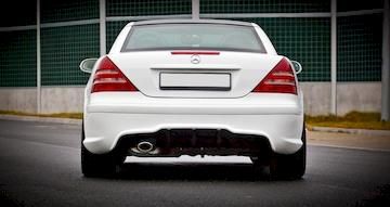 HECKSTOssSTANGE-Mercedes-SLK-R170-AMG204-LOOK_ME-SLK-R170-AMG204-R1F