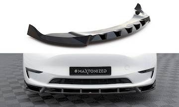 Front-Diffusor-V.1-Tesla-Model-Y_TE-MODELY-1-FD1G