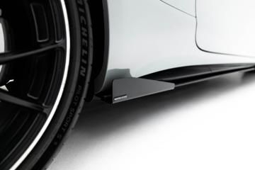 Side-Flaps-Mercedes-AMG-CLE-53-Aero-C236_MECLE23653AMGCNC-SF1G