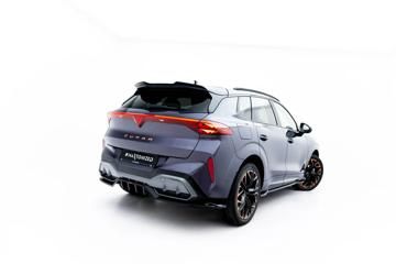 Hinten-Splitter-mit-einem-vertikalem-balken-V.4-Cupra-Terramar-Mk1--Version-mit-Anhaengerkupplung_CU-TE-1-RD5G-RD6G