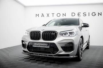 Front-Diffusor--V.1-BMW-X4-M-F98_BM-X4M-F98-FD1G