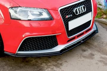 FRONTDIFFUSOR-V.1-Audi-RS3-8P_AU-RS3-8P-FD1G