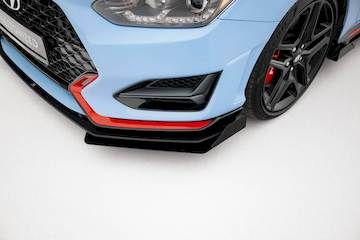 Front-Flaps-Hyundai-Veloster-N-Mk2_HYVE2NCNC-FSF1G