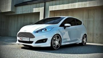 Frontansatz-Ford-Fiesta-Mk7-FL_FO-FI-7F-STLINE-FS1A