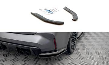 Heck-Diffusor-Seite-V.1-BMW-M3-G80_BM-3-G80-M-RSD1G