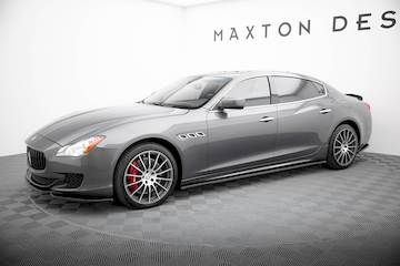 Diffusor-Satz-Maserati-Quattroporte-Mk6_MS-QP-6-SET