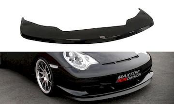FRONTDIFFUSOR-PORSCHE-911-GT3-996_PO-911-996-GT3-FD1G
