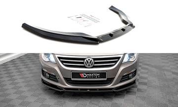 Front-Diffusor-V.4-Volkswagen-Passat-CC_VW-PA-CC-FD4G