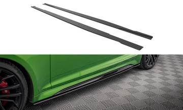 Street-Pro-Seitenschweller-Diffusor-Audi-RS5-Coupe-F5-Facelift_AURS52FCCNC-SD1B