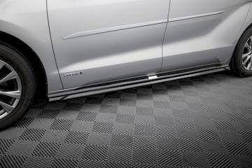 Seitenschweller-Diffusor-Toyota-Sienna-Mk4_TO-SI-4-SD1G