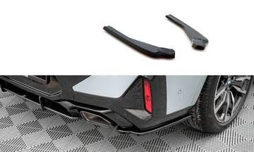 Heck-Diffusor-Seite-BMW-X4-M-Pack-G02-Facelift_BM-X4-02F-MPACK-RSD1G