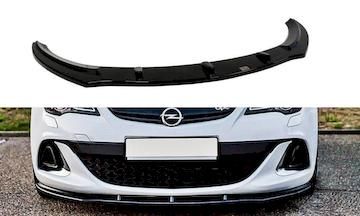 FRONTDIFFUSOR-Opel-ASTRA-J-OPC---VXR-v.1_OP-AS-4-OPC-FD1G