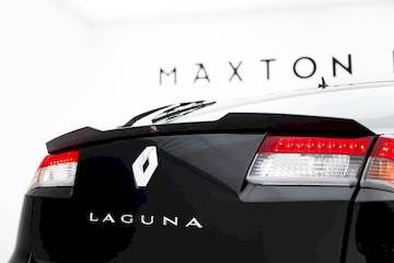 Spoiler-Cap-Renault-Laguna-Hatchback-GT-Mk3_RE-LA-3-GT-CAP1G