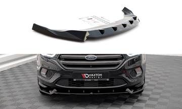 Front-Diffusor-V.2-Ford-Escape-ST-Line-Mk3_FO-ES-3-STLINE-FD2G