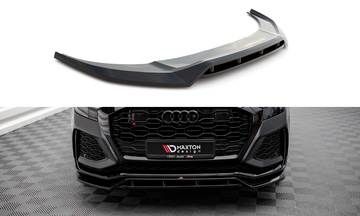 Front-Diffusor-V.3-Audi-RSQ8-Mk1_AU-RSQ8-1-FD3G-FD3RG