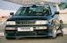 Rieger Alugitter für Spoilerstoßstange Audi Typ 89 Limousine Breitbau II (40010)