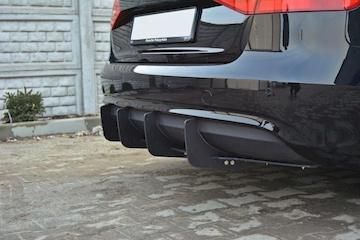 Maxton-Design-Heckdiffusor-Audi-A4-B8_AU-A4-B8F-AV-CNC-RS1A