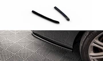 Heck-Diffusor-Seite-V.2-Audi-A6-Avant-C7_AU-A6-C7-AV-RSD2G