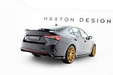 Heck-Diffusor-Seite-V.6-Skoda-Octavia-RS-Liftback---Combi-Mk4---Mk4-Facelift_SK-OC-4F-RS-RSD2G