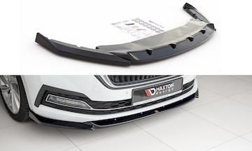 Front-Diffusor-V.1-Skoda-Octavia-Mk4_SK-OC-4-FD1G